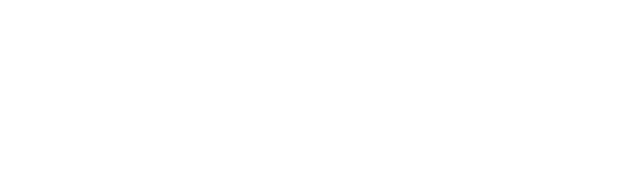 avision