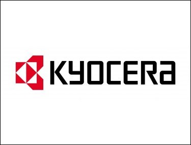 Kyocera 