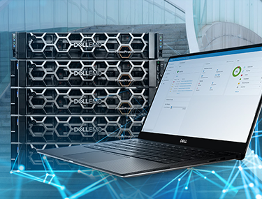 321321 Хранение данных EMC