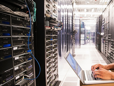 321321 Хранение данных IBM