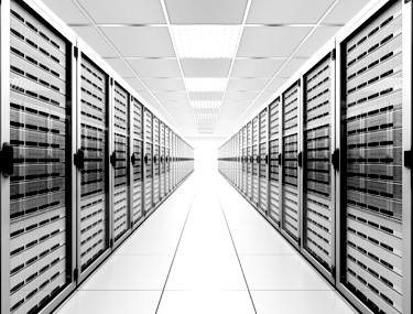 321321 Хранение данных Netgear
