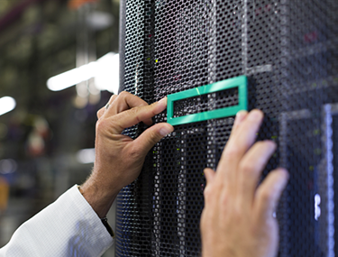 321321 Коммутаторы и маршрутизаторы Hewlett-Packard Enterprise