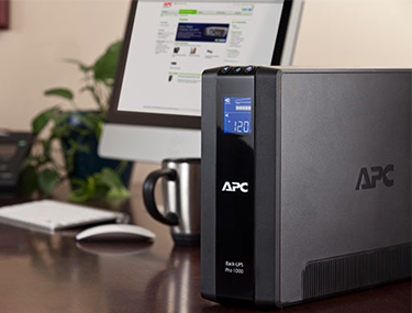 321321 Продукция APC